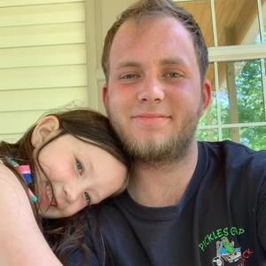 Meet your Posher, Devin